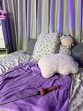 Mia_Tylor01 live