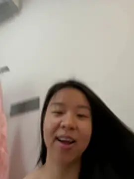 NiNa5203 live