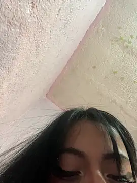 YummyGirl_ live