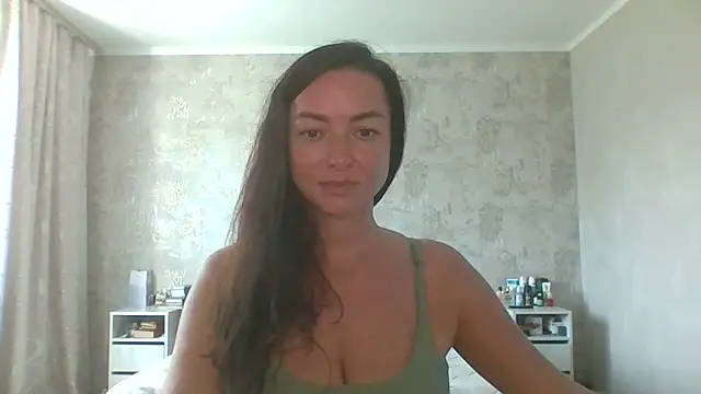 Mia_Salamanka live