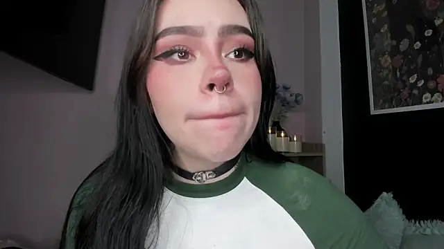 Jas_miin live