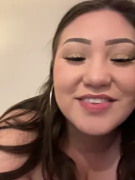 RosieDixx live