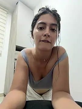 Sophie__Foxxx live
