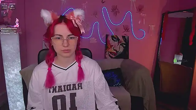 helli_belli live