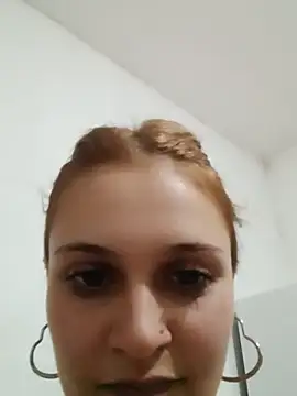 larubia_arg live
