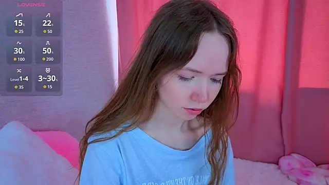 SugarTouch live