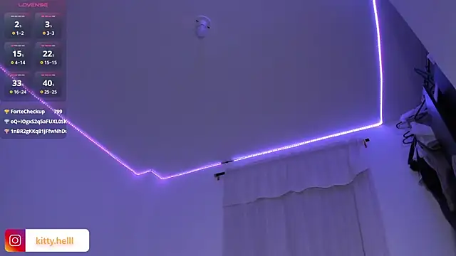 Kittyhelll_ profile