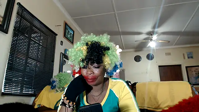 Gucci_Bx live