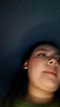 Damii_001 live
