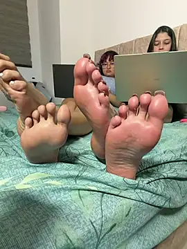 Ammberly__Adam23 live
