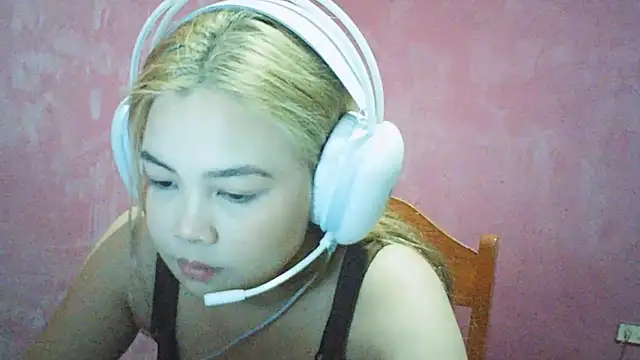 DessertFlower live