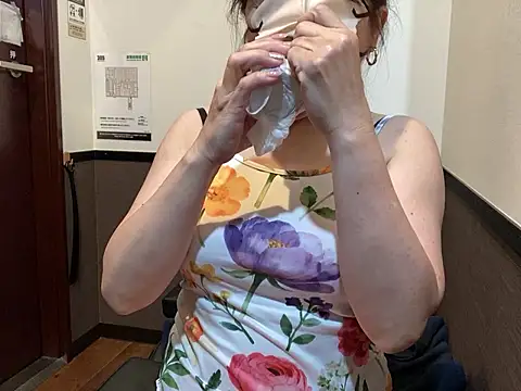 lemonade_madame live