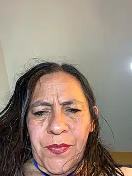Freya_Artemisa live