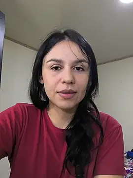 Daniela-rosee profile
