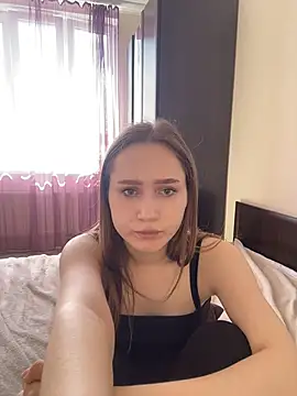 Mary_Smitty live