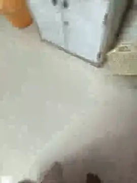 Villageanuty live