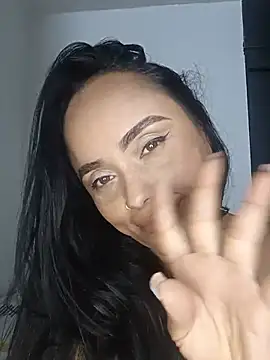 eliclasss live
