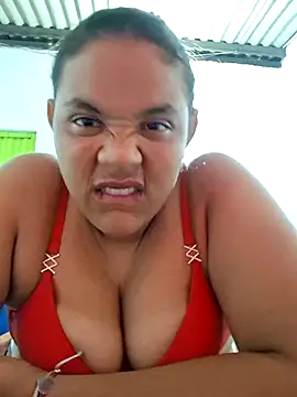 monicarokaforte live