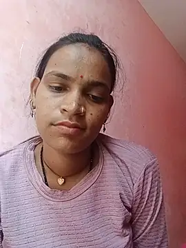 NENA_INDIAN_PUSSY live