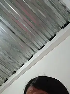 Ffany_Hot_pm live