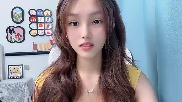 pingping78 live