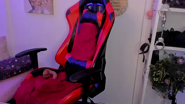 Lexyy_evanss1 live
