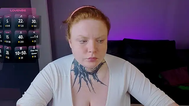 Cassie_xKiss live
