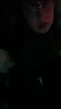 AriannaPenaxo live