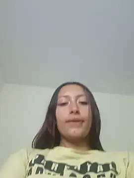 MiaSaen live