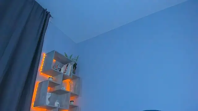 ClockworkLady live