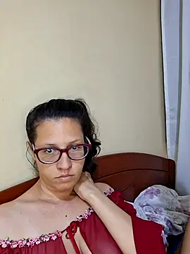 couple_orgasm live