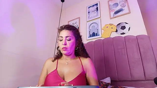 Rouse_murat live