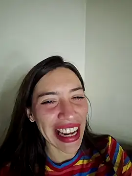 loveuu-bae live