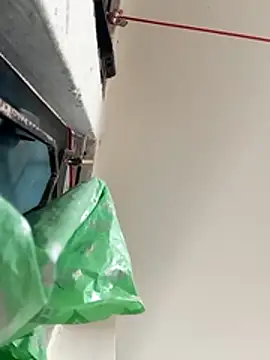 Hotnewbhabi_riya live