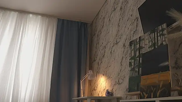 AliceLebel live