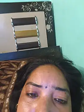 Ekta_bhabhi99 live