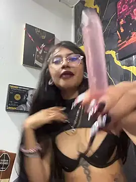 Noa_lau live