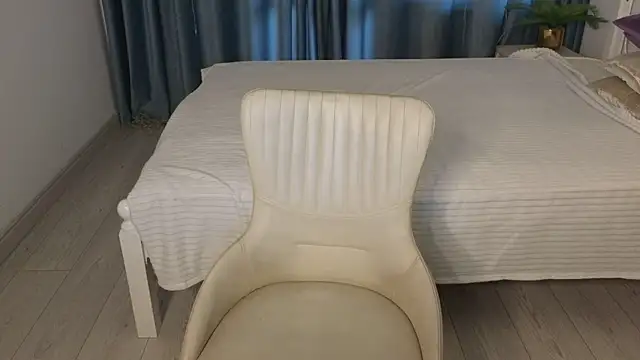 MollySally live