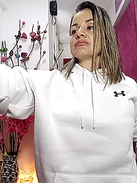 sweetfantasyy69 live