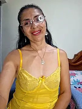 Natasha_50 live