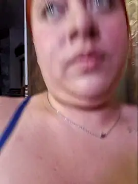 venuscopper live