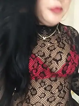 Kacaah profile