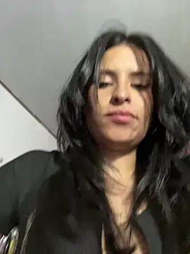 _elektrah live