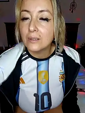 DesireSatler profile