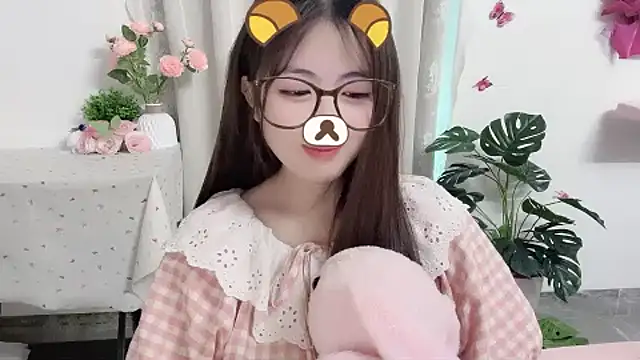 MIJ-Uwuu live