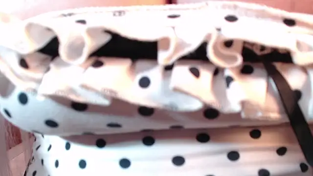 samantha_bc1 live