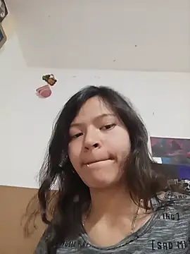 Ninffa_sweet21 live