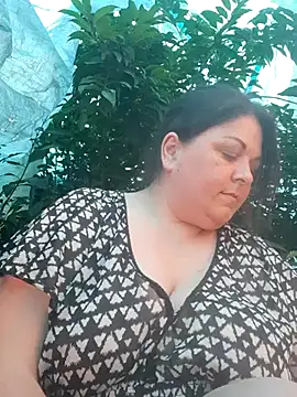Dear_Natalia live