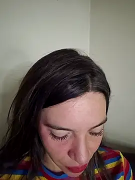 loveuu-bae live