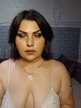 kataleya94 live